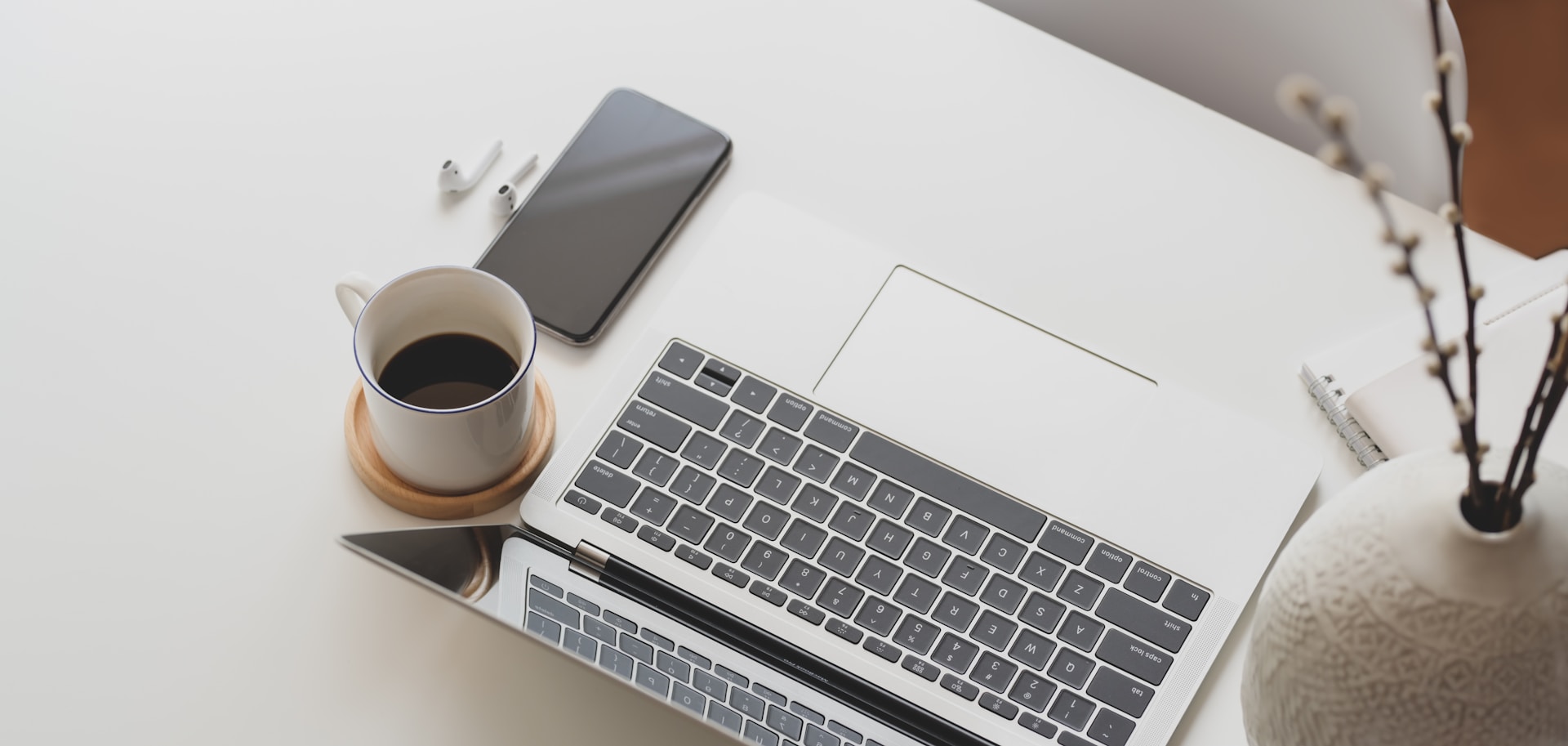 PR vs SEO: How Both Build Authority Together