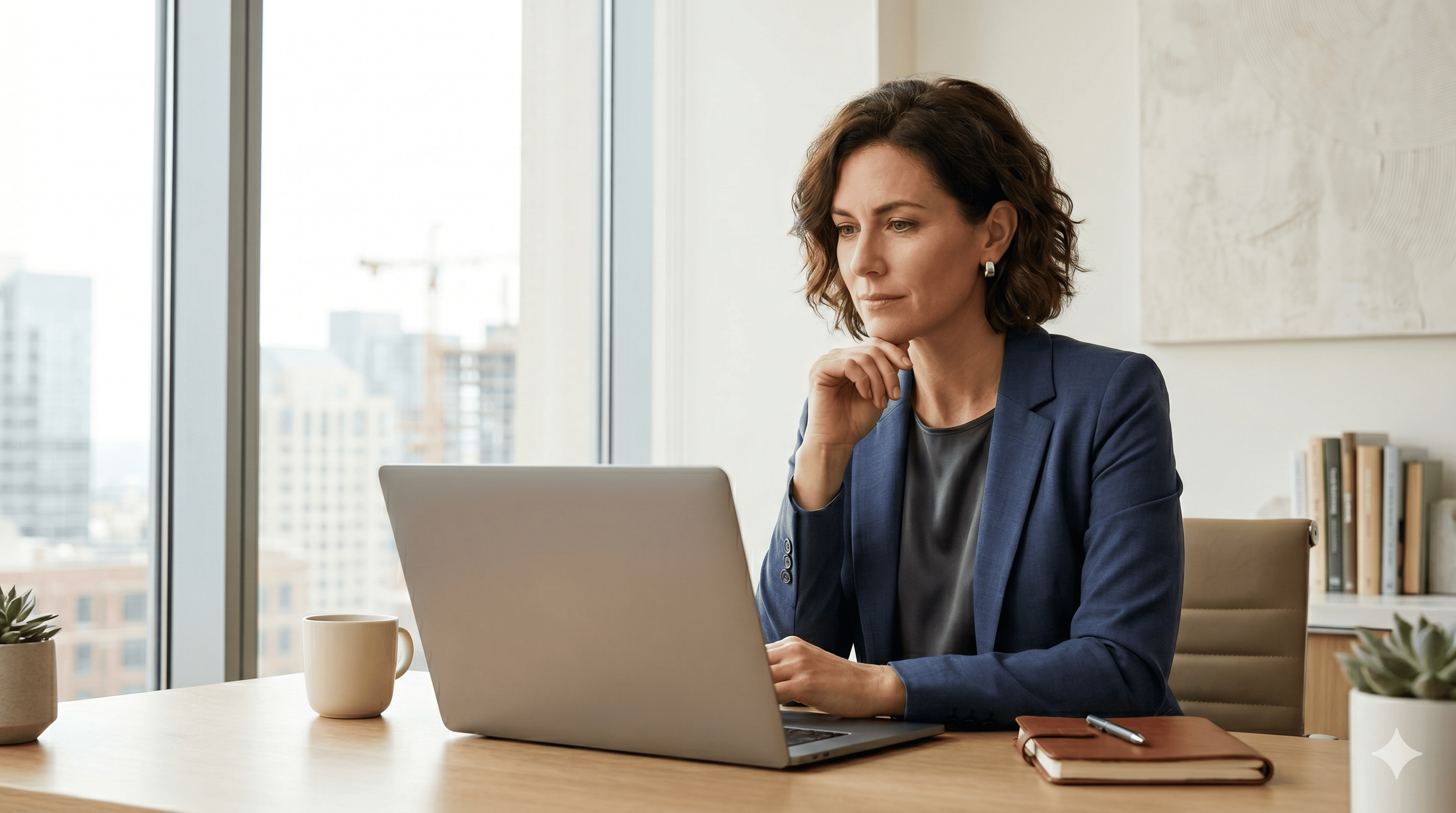 How to Use Media Mentions to Close More Sales (Faster)