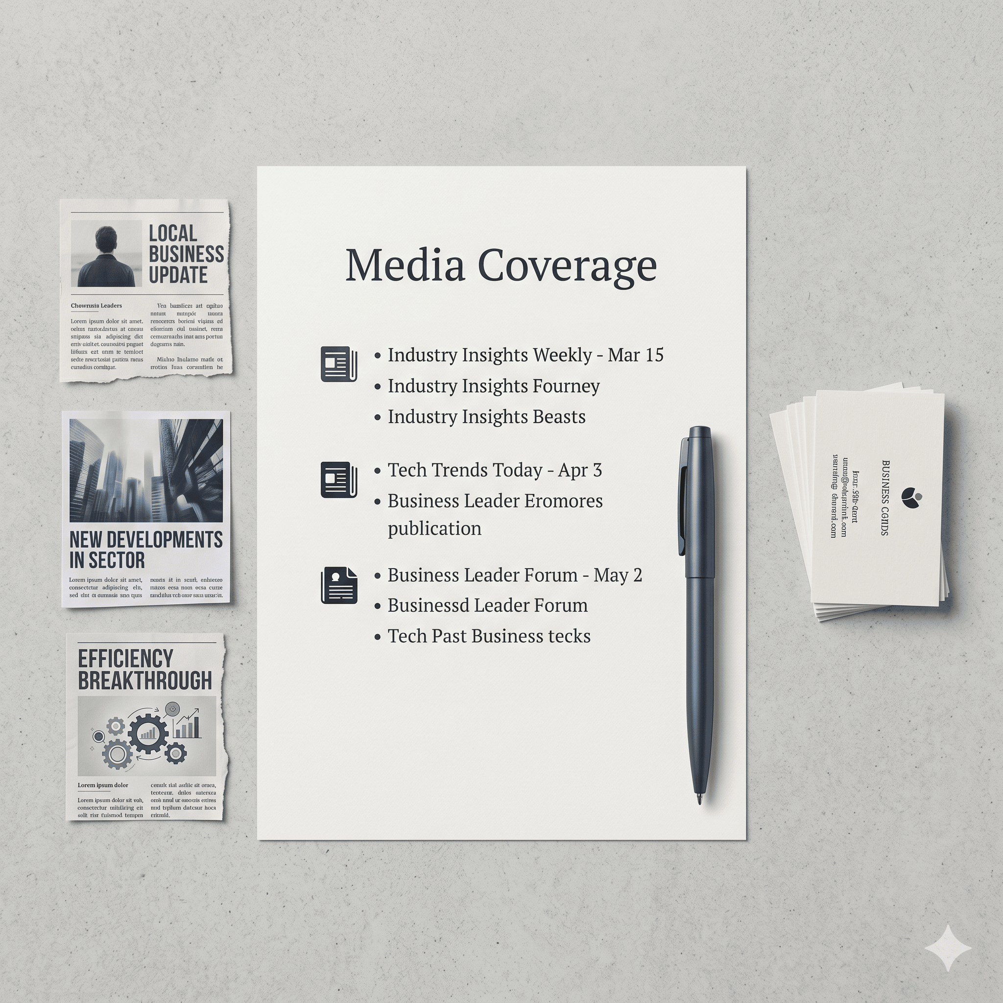 Sidebar blog image