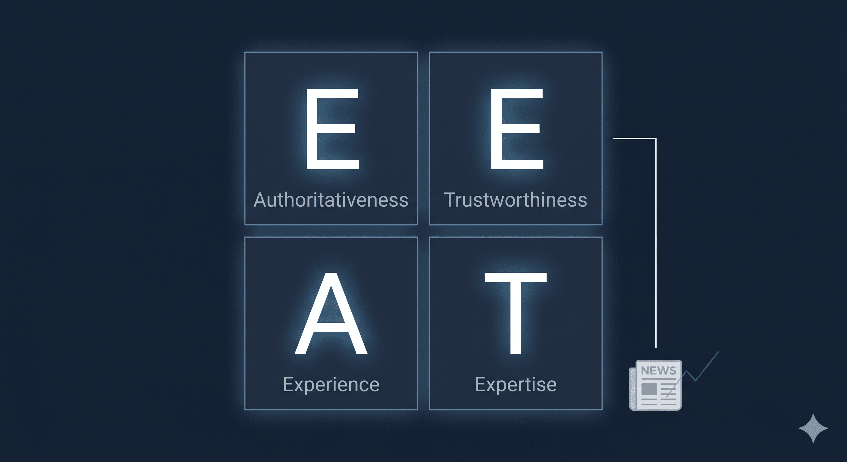 Sidebar blog image