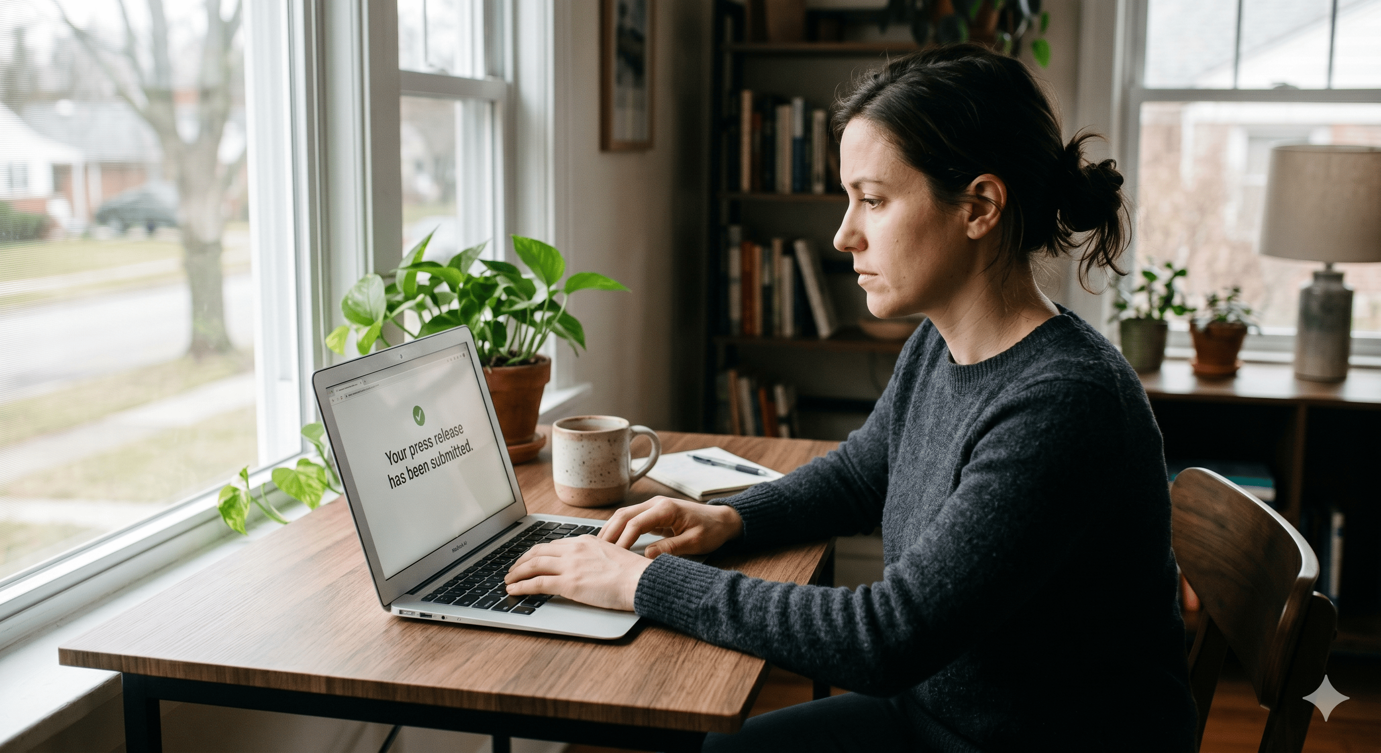 What Happens After You Submit a Press Release: Week-by-Week