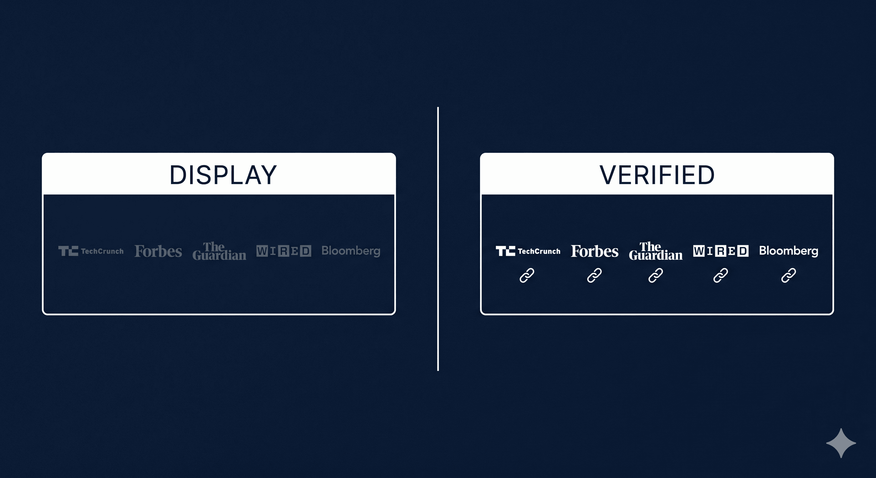 Sidebar blog image
