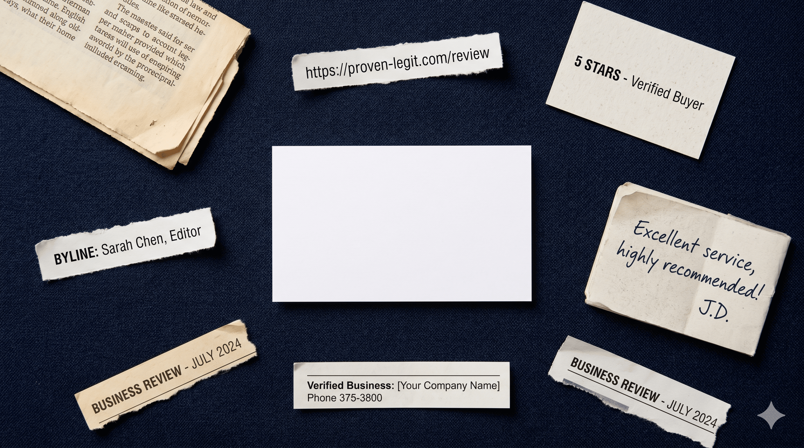 Sidebar blog image