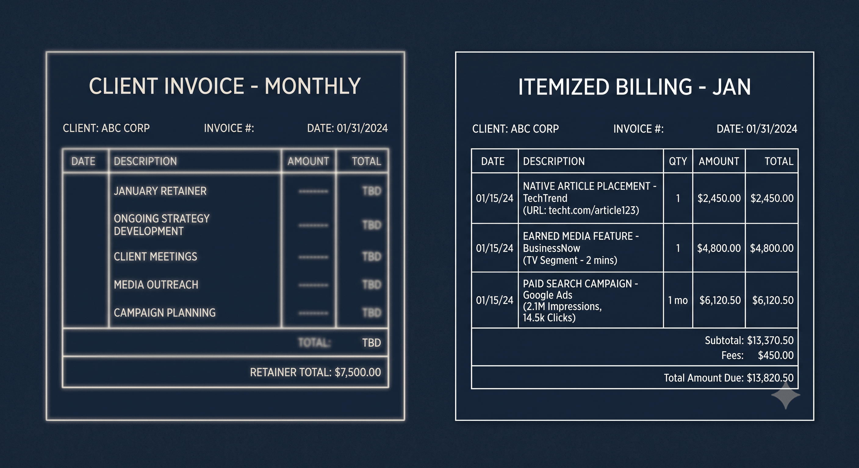 PR Retainer Alternatives for Consultants in 2026