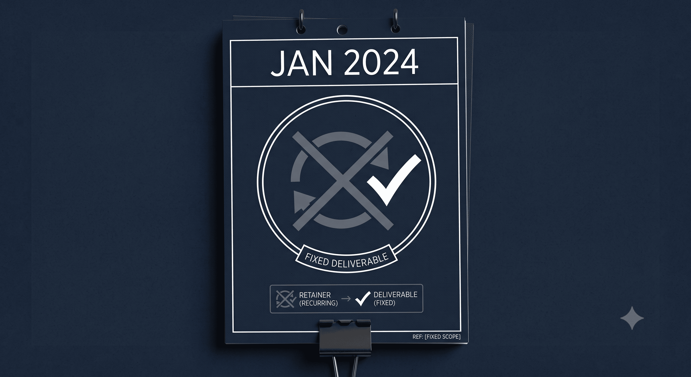 Sidebar blog image
