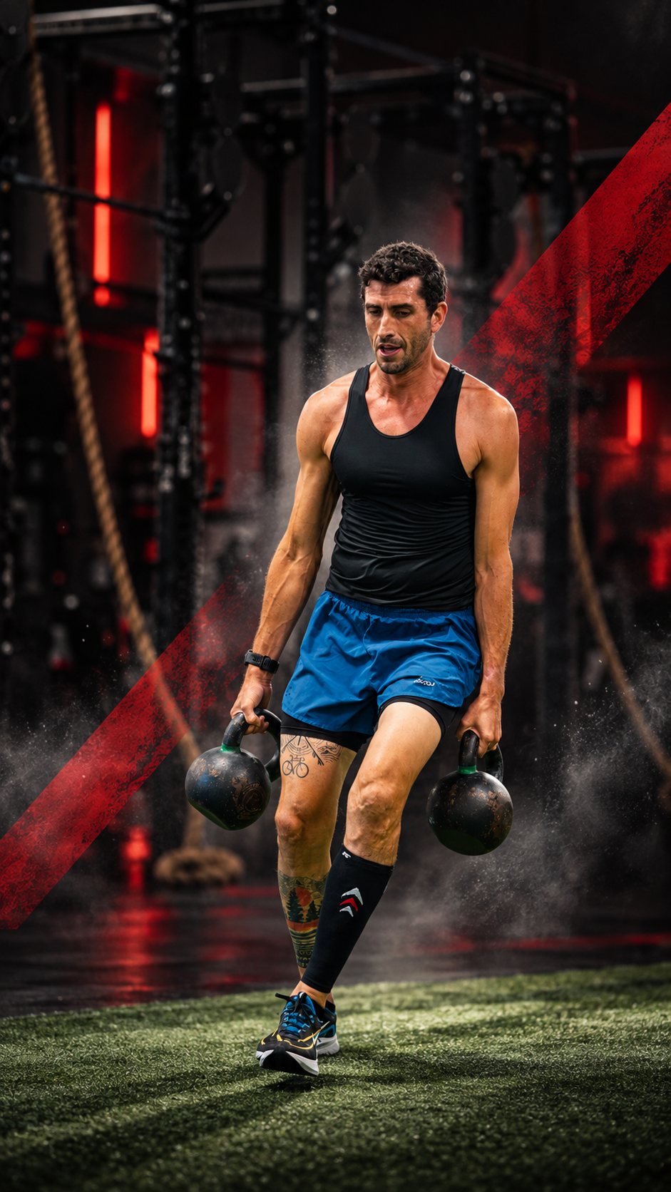 Header Image