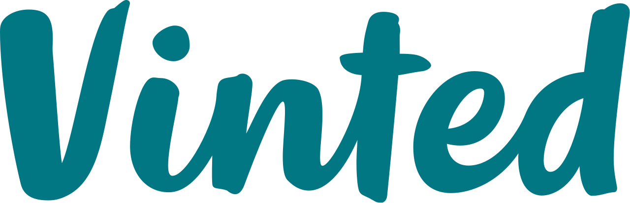 The Paak logo