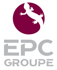 2020INC logo