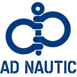 OE logo