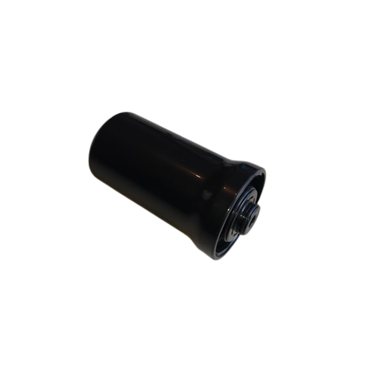 Filtre carbon bloc pour Déli-douche