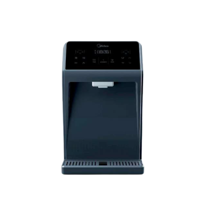 Fontaine de Comptoir Premium