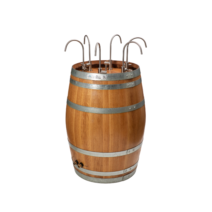 Déli-events Fontaine pour événement