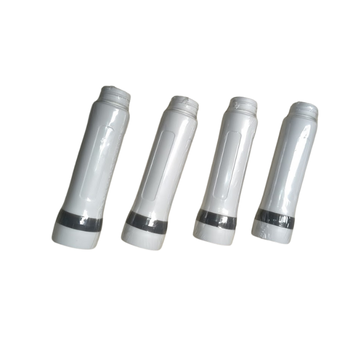 Filtre de rechange pour gourde ultrafiltration