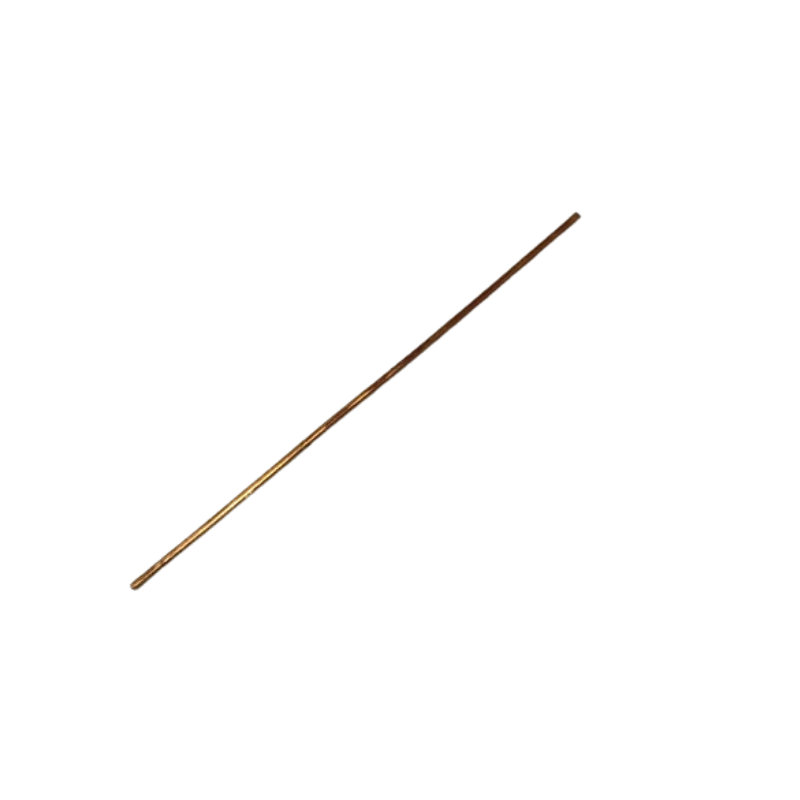 Anode de Cuivre pour Dynamiseur Marcel Violet