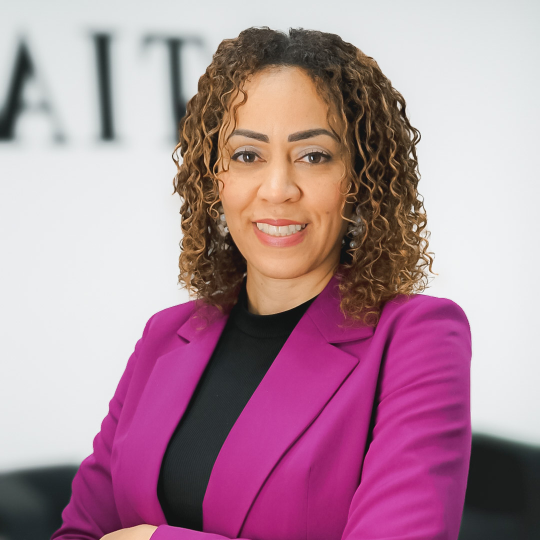 Yohanna Cruz