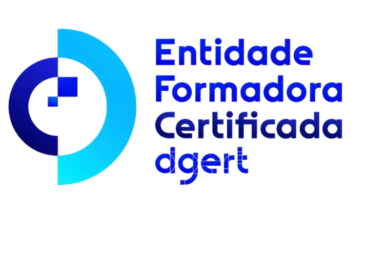 Visual content image for Facultet website