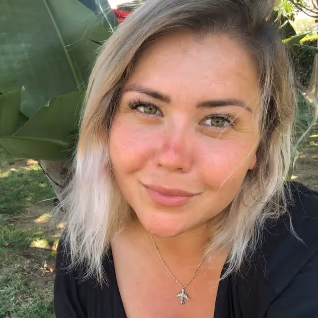 Lili