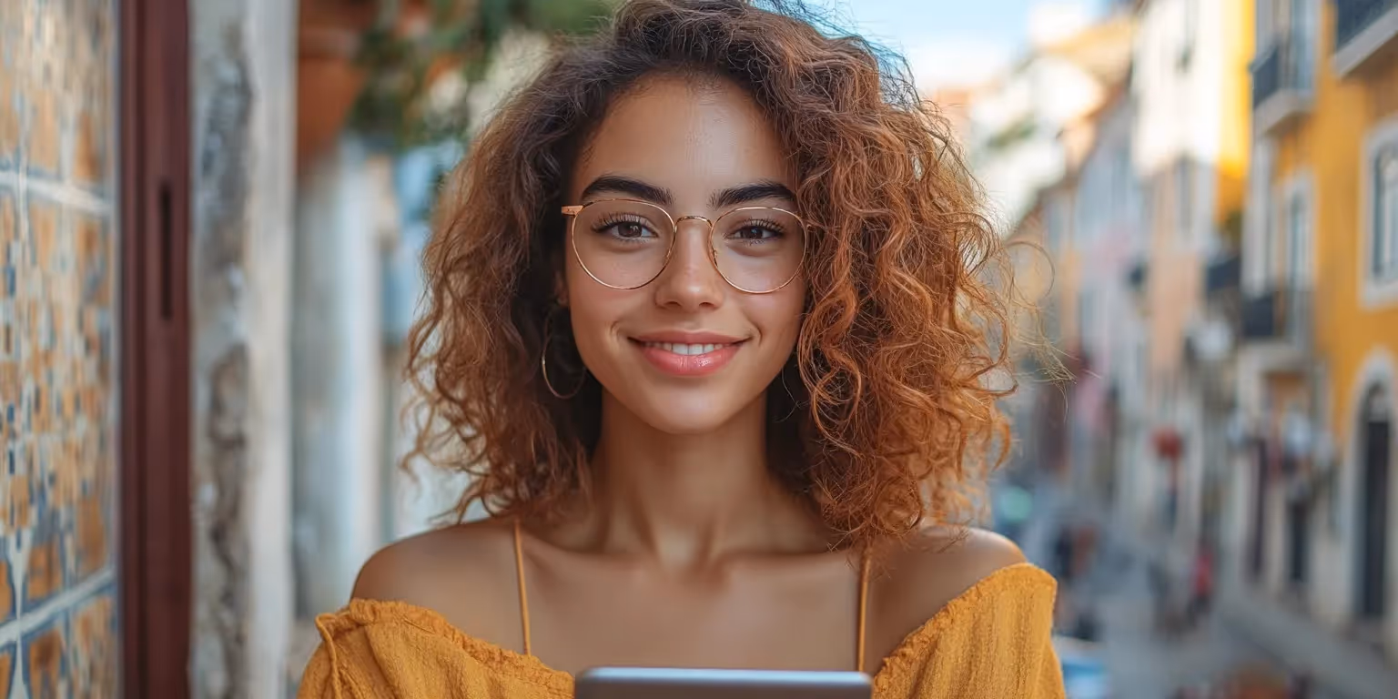 Studying in Portugal: A Complete Guide