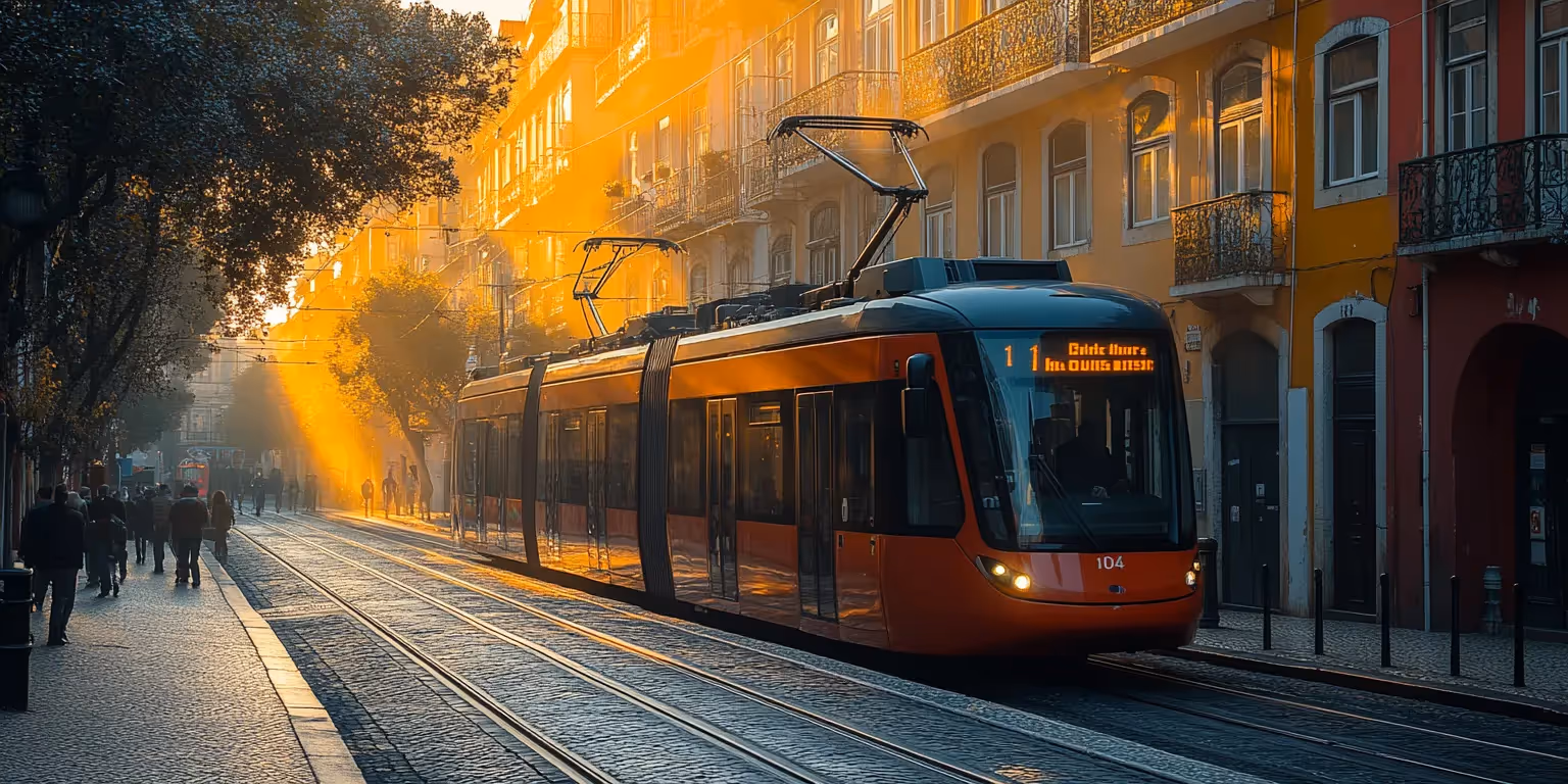 Entrepreneurs &  Guide for Expats 🇵🇹