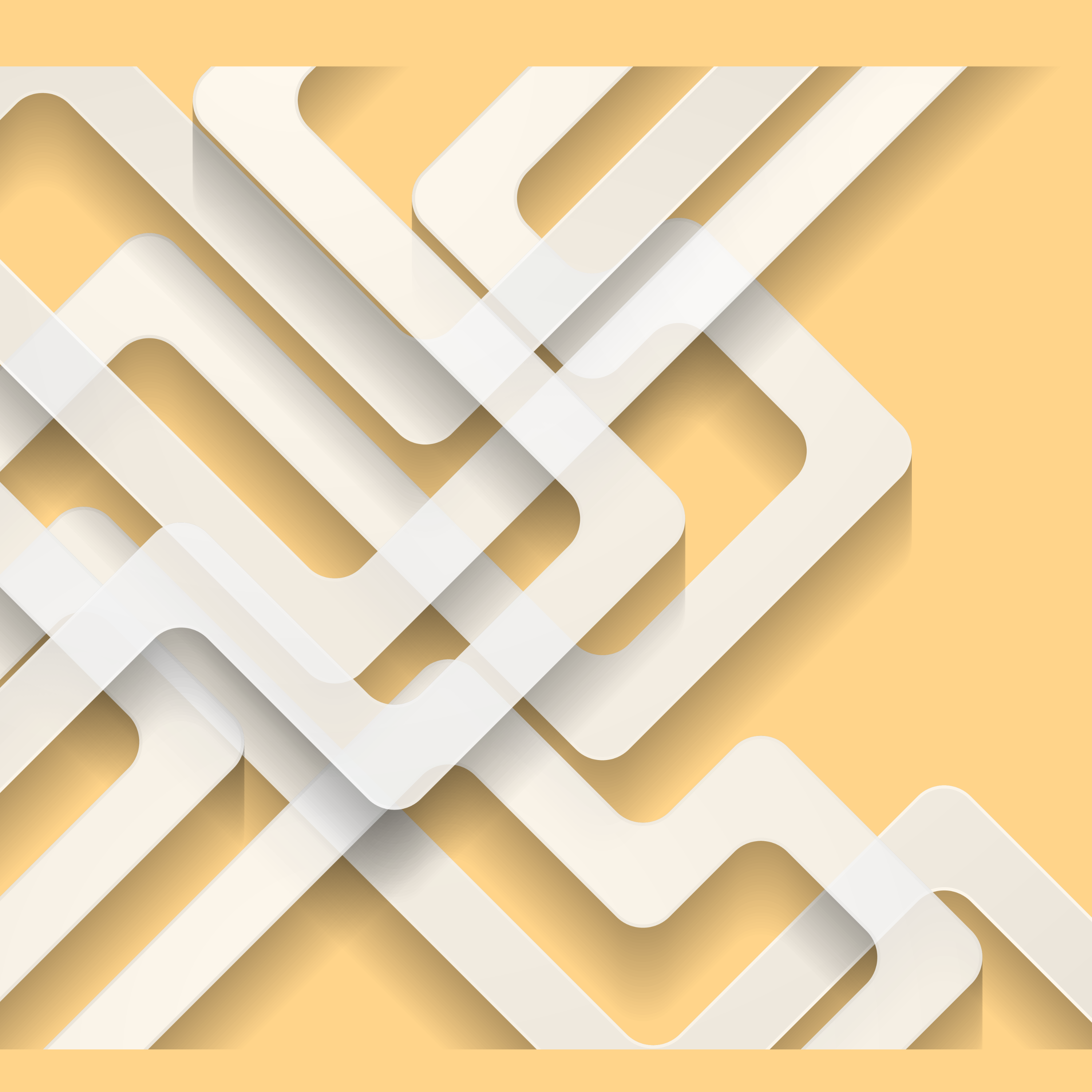 Graphic Design - UX/UI & Digital Product Design