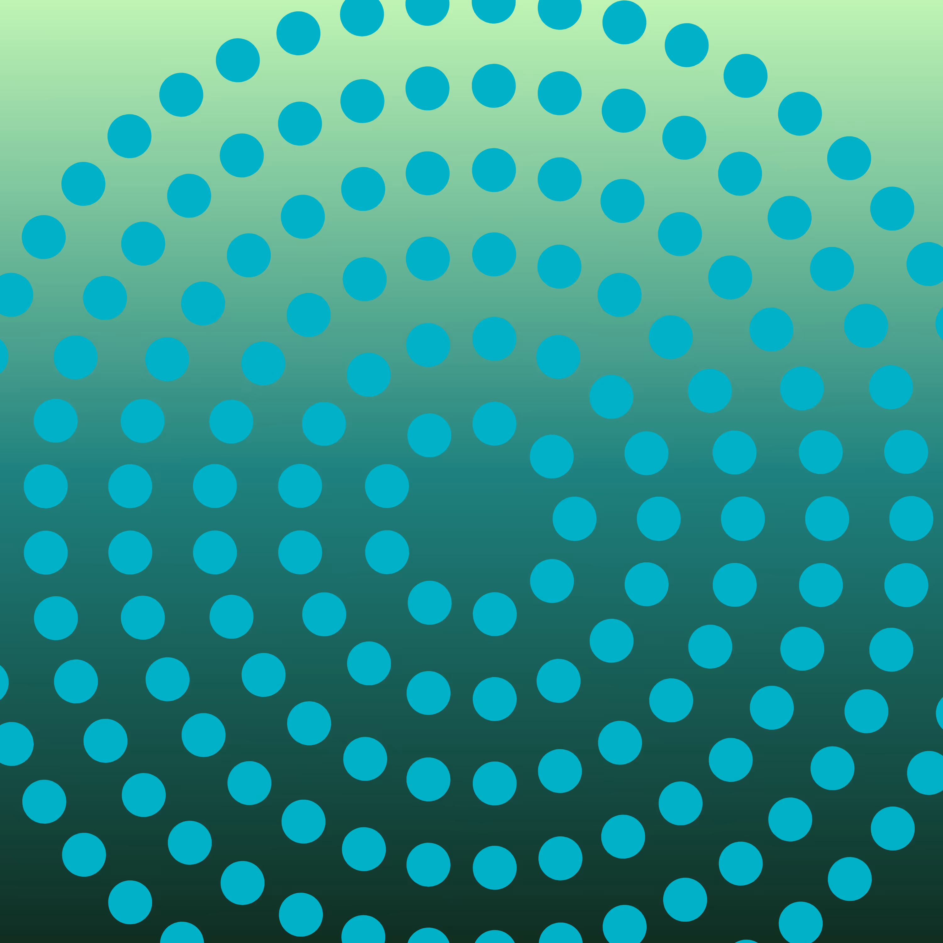 Data Science - Machine Learning & AI