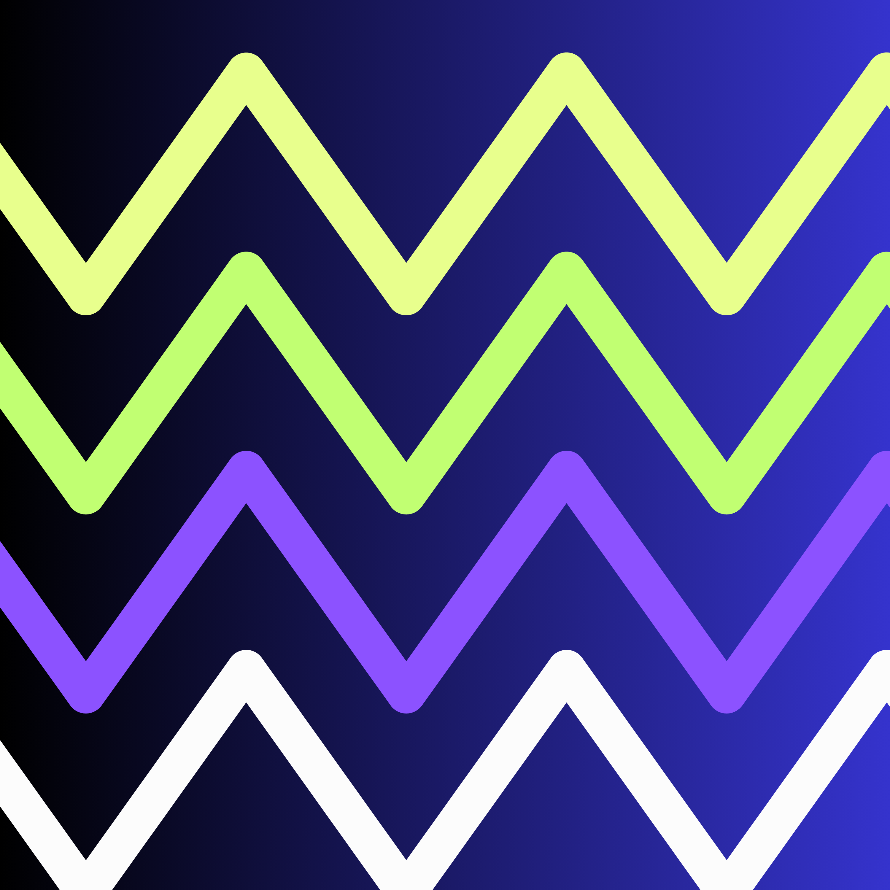 Data Science - Data Science for Marketing