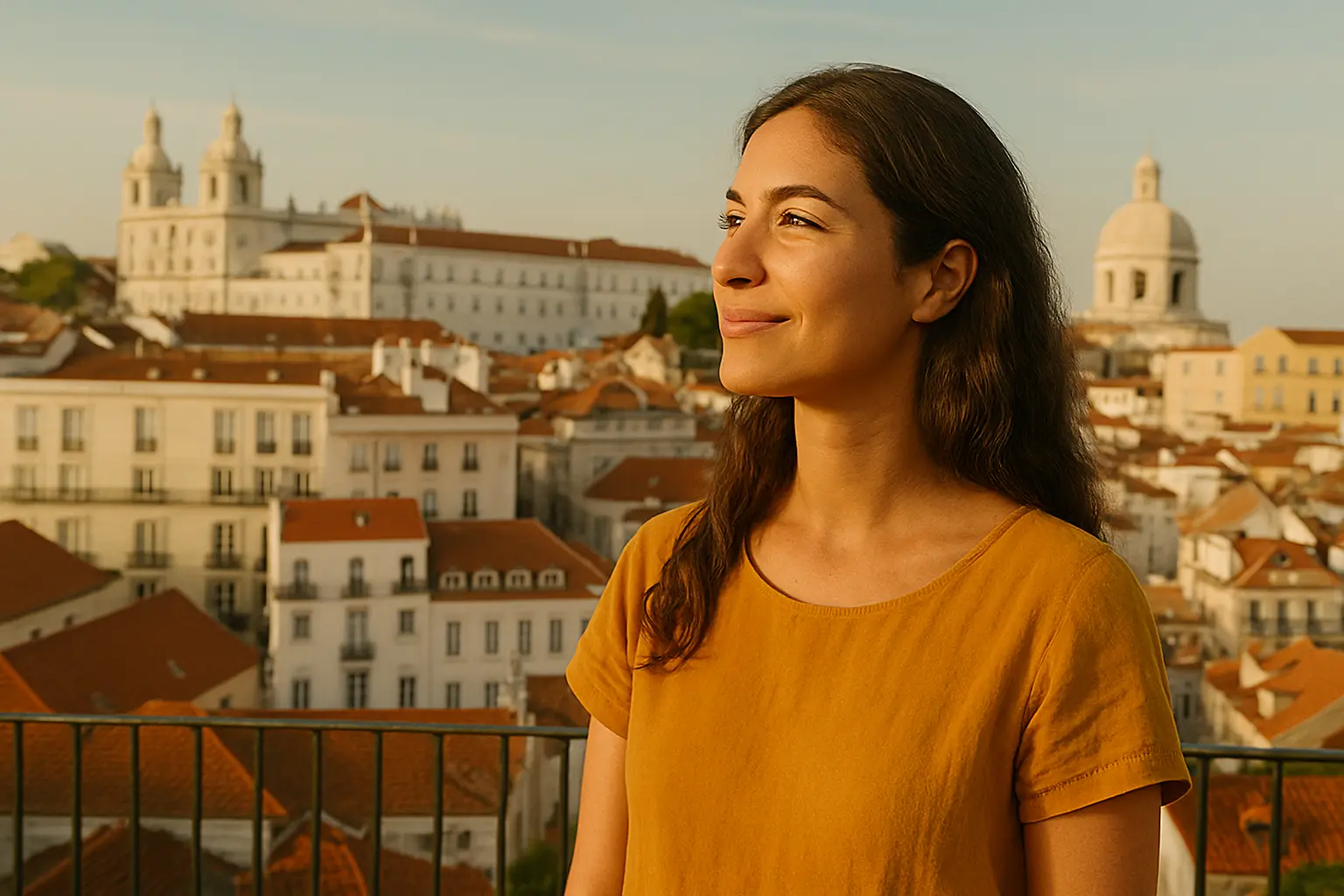5 ways studying in Portugal can boost your career in 2026