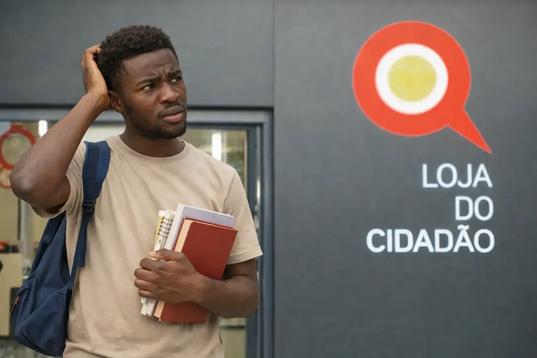 The “I Just Arrived” Setup: What Students Should Do First in Portugal