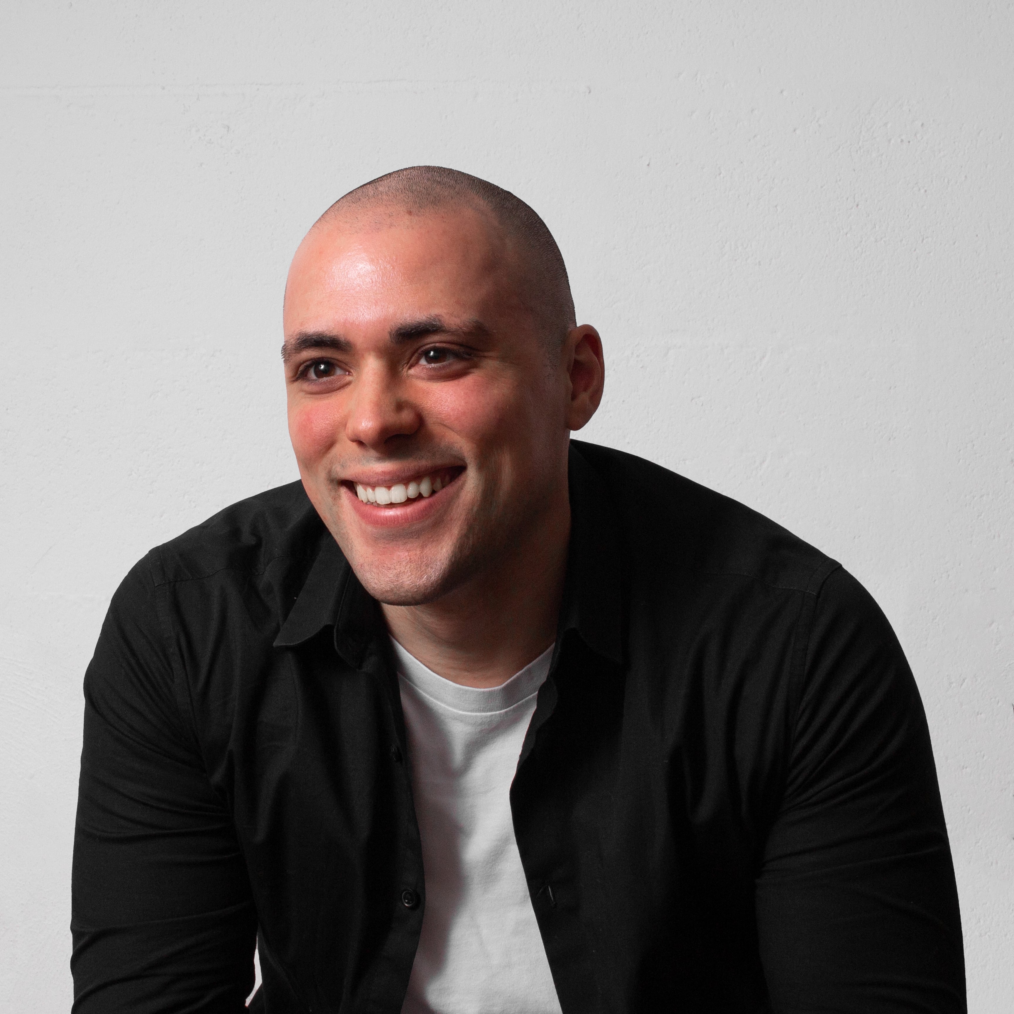 Студенты коллективно работают над проектом