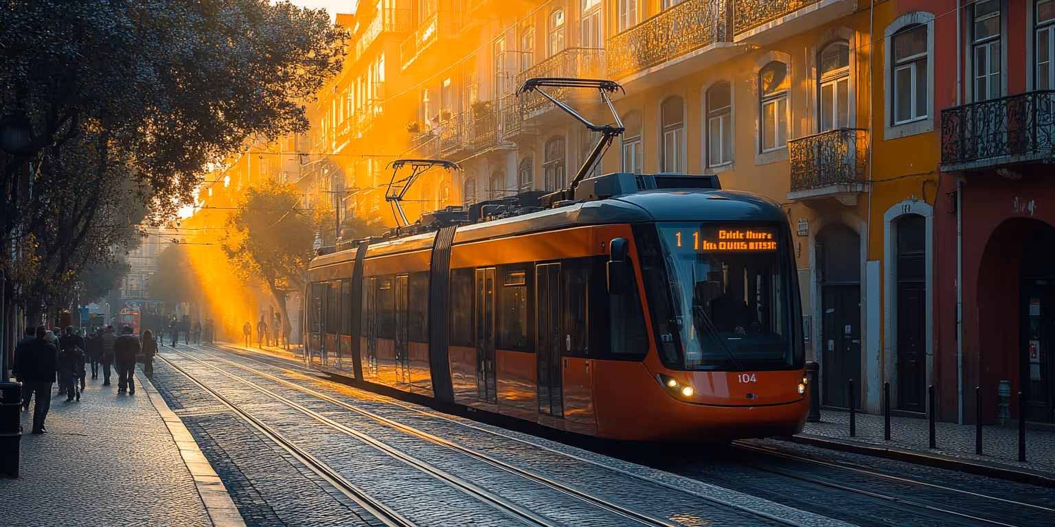 Resources and support for foreign graduates legalizing diplomas in Portugal
