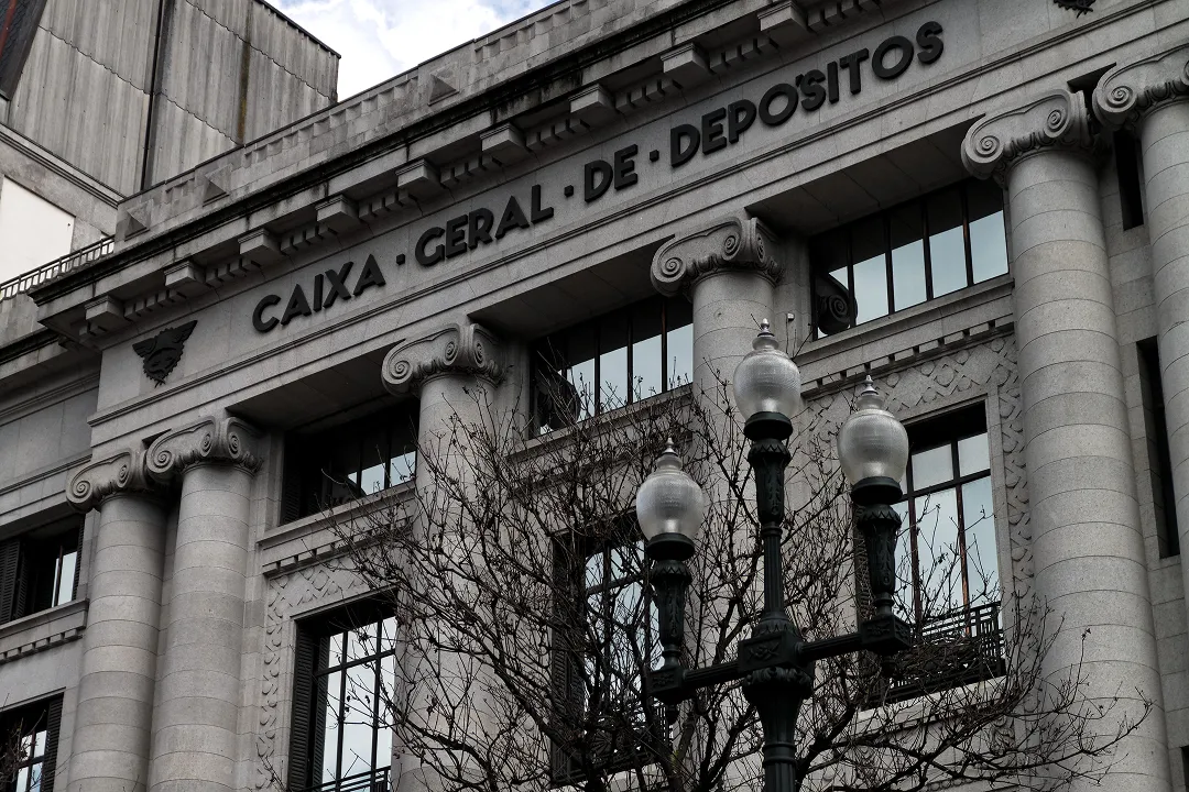 Opening a Portuguese bank account as an international student