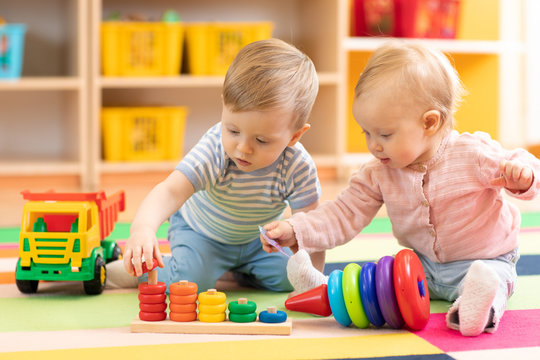 DayCare Approach to Sibling Discounts Policies