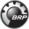 BRP Brasil
