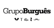 Grupo Burguês