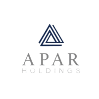 Apar Holding