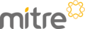 Mitre Realty
