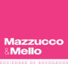 Mazzucco e Mello