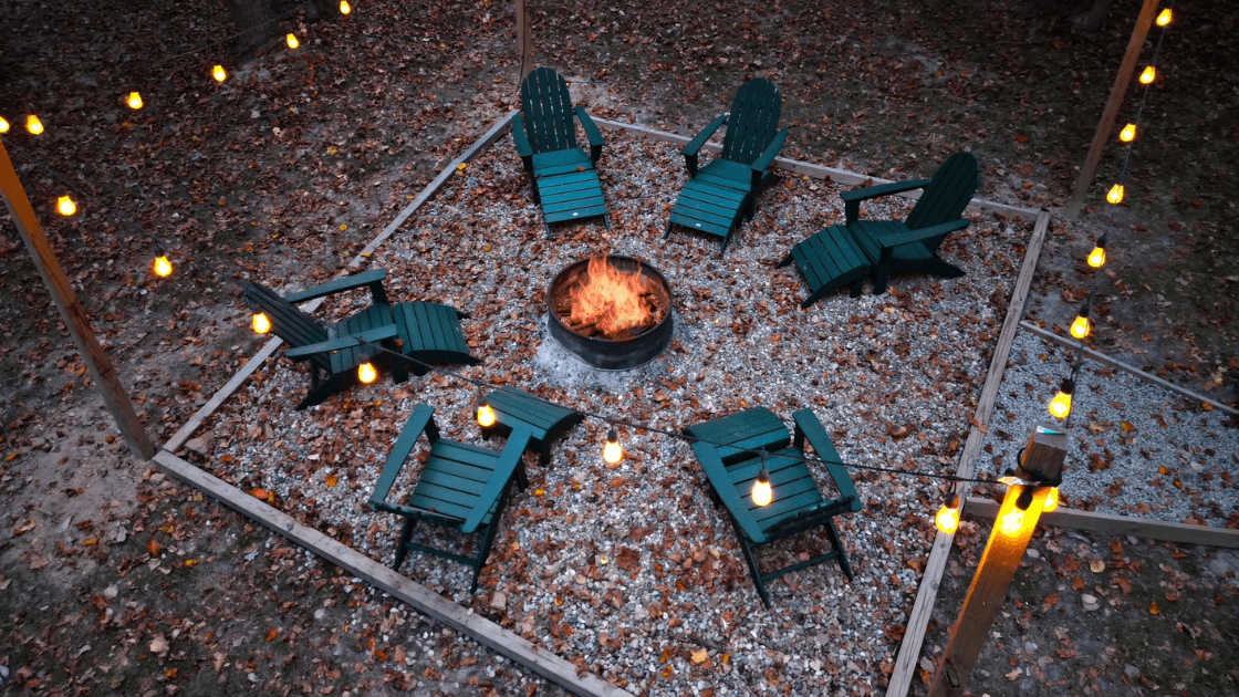 Guest Blog: Why Your Vacation Rental Needs a Designer Who Thinks Like an Investor