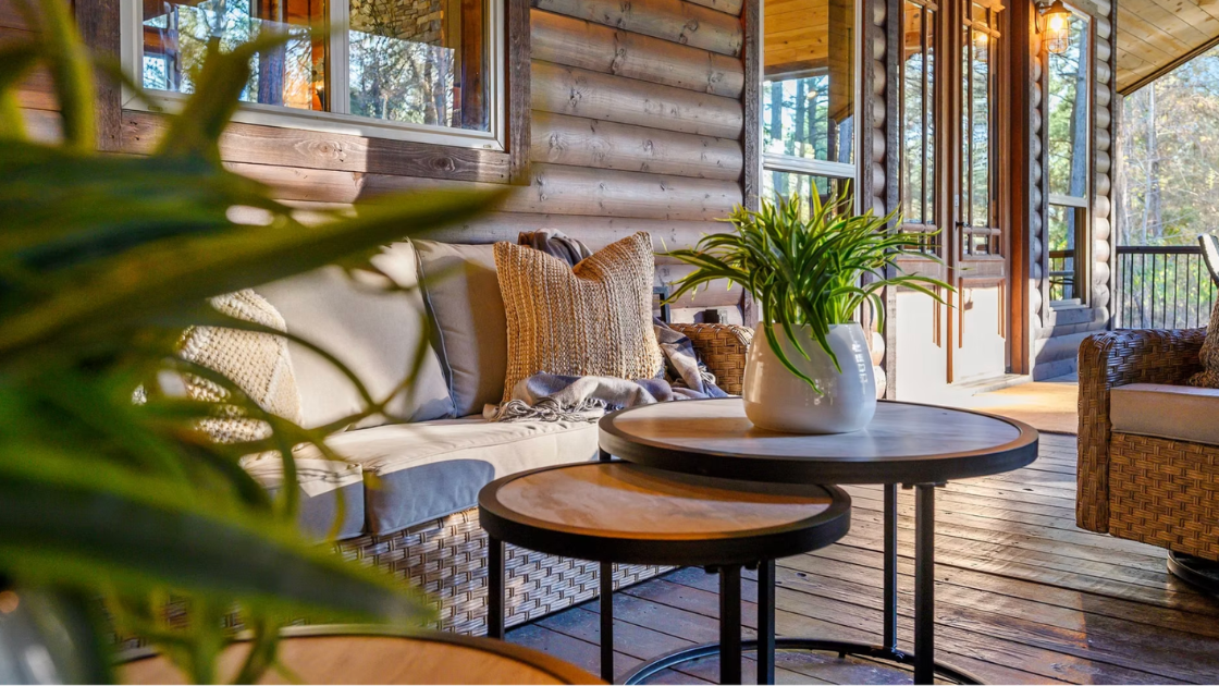 Designer Spotlight: Curated Designs Studio