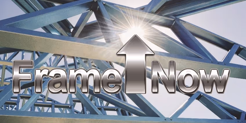 Are DIY metal home framing kits available in Arizona?