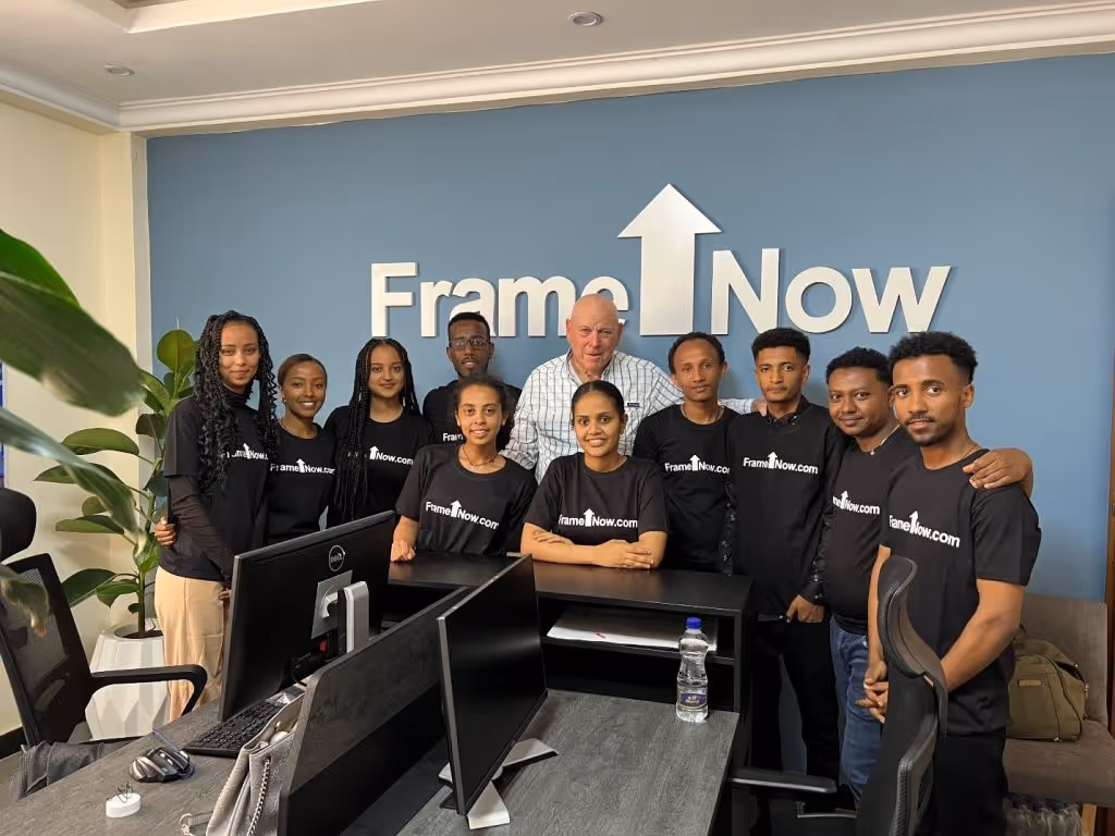 How to build FrameUpNow DIY Home Kits – DIY Homes From the Ground Up