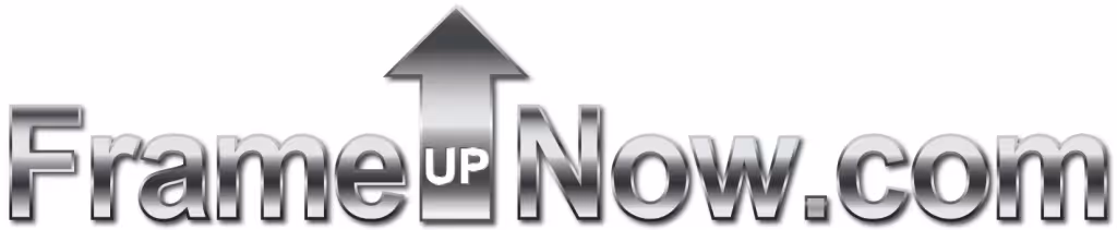 Can a DIYer frame a home?