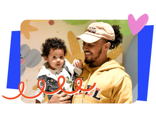 Beverly’s PGH strengthens families in need through the Birthday, Baby ...