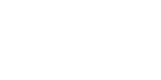 companies we worked with