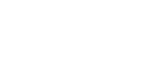 companies we worked with