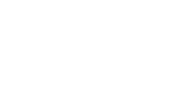 companies we worked with