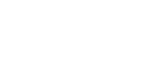 companies we worked with