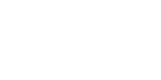 companies we worked with