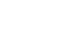 companies we worked with