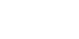 companies we worked with